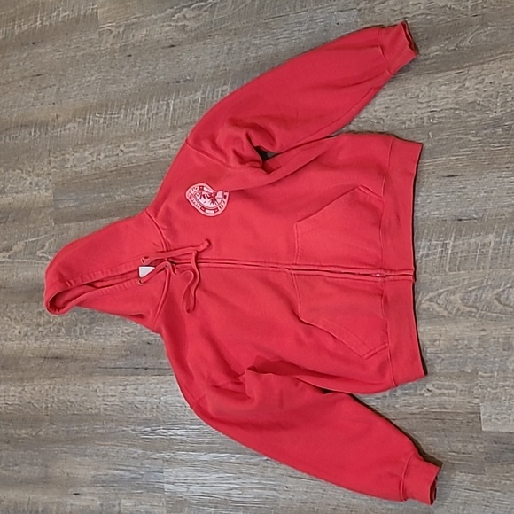 Jacket - Picture 1 of 5